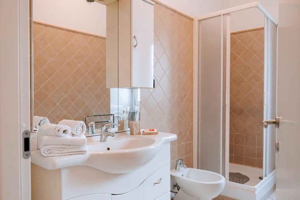 La Petite Vue Apartment